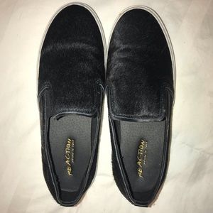 Kenneth Cole Reaction Slip-on Sneaker